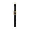 Emporio Armani Watch AR11666 Men's Black