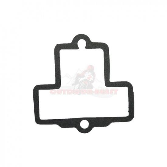 Carburetor Carb Rebuild Kit for Suzuki DRZ400E 2000-2003 Repair