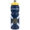 Scottish FA Plastik-Wasserflasche