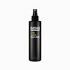 DASHU ULTRA HOLDING Kopfhaut SPRAY 50ML / 250ML
