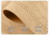 2025 Trumpchi M6 Full Coverage Seat Cushion Covers - Four Seasons Saddle Pad