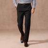 Judger Men's Imported Toray Fabric Straight-Leg Casual Pants