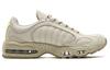 Nike Air Max Tailwind 4 Sandtrap BV1357-200