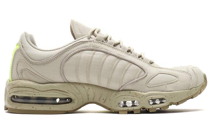 Nike Air Max Tailwind 4 Sandtrap BV1357-200