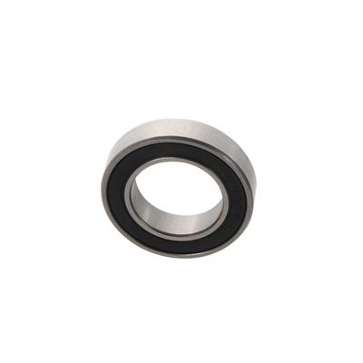Bicycle Parts Bottom Bearing MR18307 6903-18RS Ball Bearing 18307-LBLU Bicycle Bearing 18307-2RS