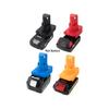 Adapter For Lidl Parkside X12V Li-ion Tool to Makita 18V LXT/DeWalt 18/20V//Milwaukee 18V/Aldi Ferrex 20V Li-ion Battery Adapter