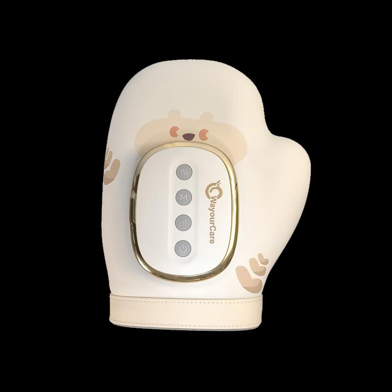 WayourCare ST-1802 Hand Massager