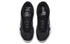 Men's Sneakers Nike Zoom KD 12 EP 'The Day One'