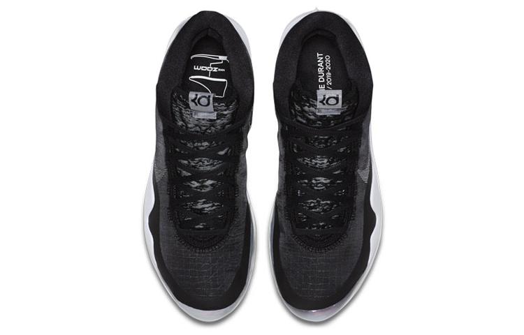Men's Sneakers Nike Zoom KD 12 EP 'The Day One'