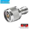Componente electrice – Conectori