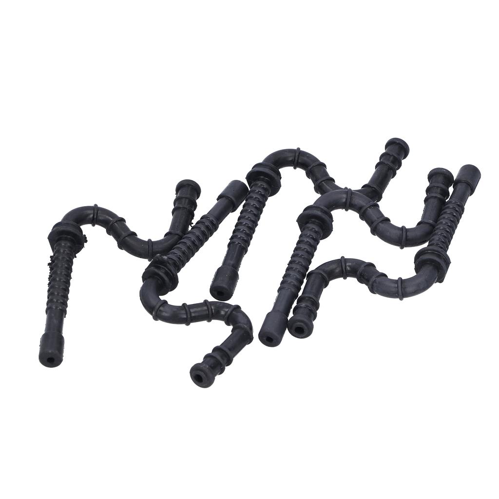 5PCS Fuel Line Fuel Pipe Replacement Fit for STIHL MS290 310 390 029 039 Chainsaw Parts