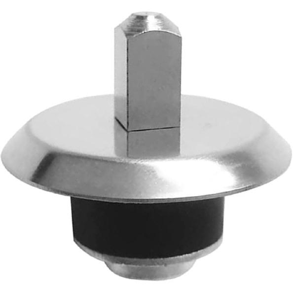 Blender Coupling Stud Slinger Pin Kit Blender Coupling Kit Replacement Accessories Parts Fit for Oster Osterizer Blender