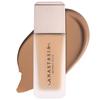 Anastasia Beverly Hills Blurring Matte Foundation 1.18 Oz 4n