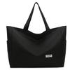 Travel Bag, Hand-held Fitness Bag, Business Trip Portable Bag, Commuting Bag for Work, Travel Luggage Bag