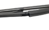 Ft93319 Fast Rear Wiper Arm with Blade
