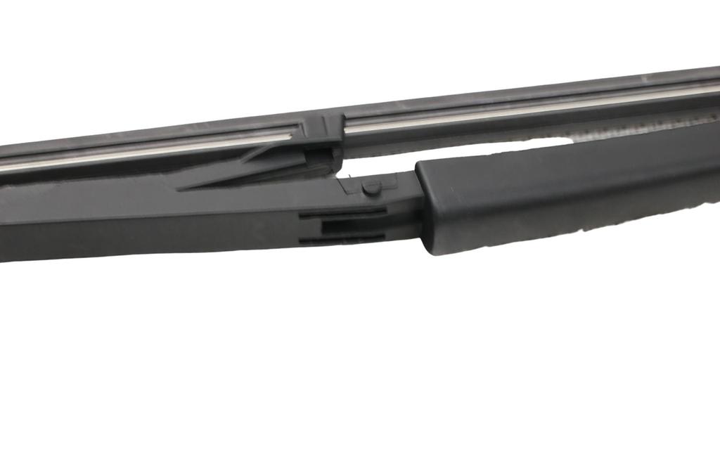 Ft93319 Fast Rear Wiper Arm with Blade