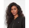Бомбер Tommy Jeans Tjw Zip Thru Bomber