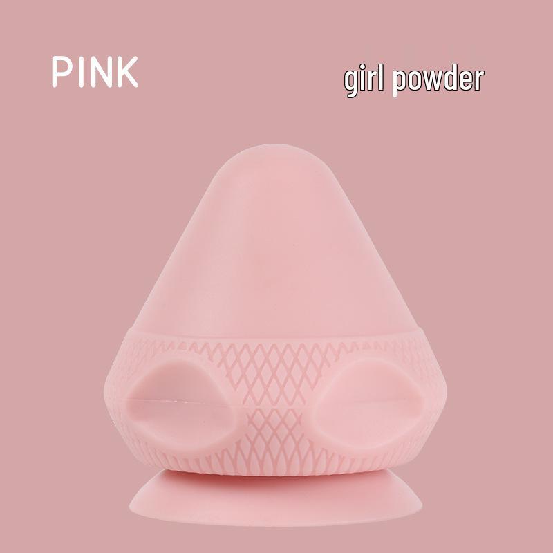 Electric Vibration Massager Ball for Fascia Relaxation: Shoulder, Neck, Waists & Abs with Heat Therapy