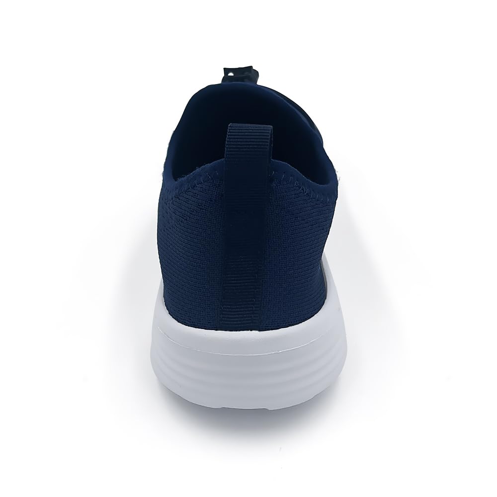 Amozi Marine Shoes for Men and Water Aqua Beach Walking Marine Water Aqua Shoes for Size 23cm Women, Shoes, Shoes, Shoes, Shoes, Shoes, Shoes, Shoes,