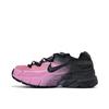 Initiator Abrasion Resistant Breathable Low Top City Commuting Running Shoes Women's Black Pink FQ6873-101(Team1615-)