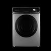 WEILI 10kg Fully Automatic Tumble Dryer CN Plug (adapter Included)