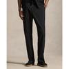 Polo Ralph Lauren Men S Performance pantS Mnpopnt14g20817001