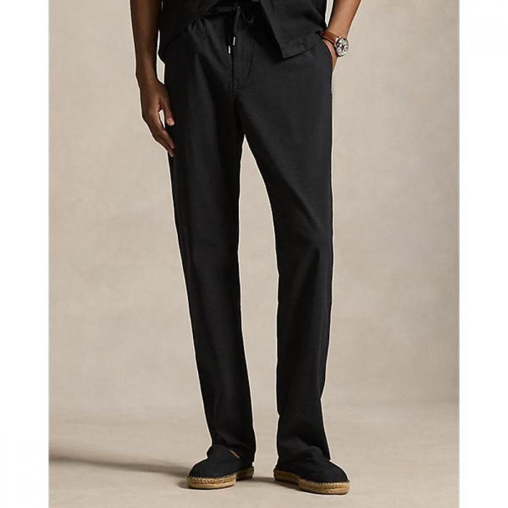 Polo Ralph Lauren Men S Performance pantS Mnpopnt14g20817001