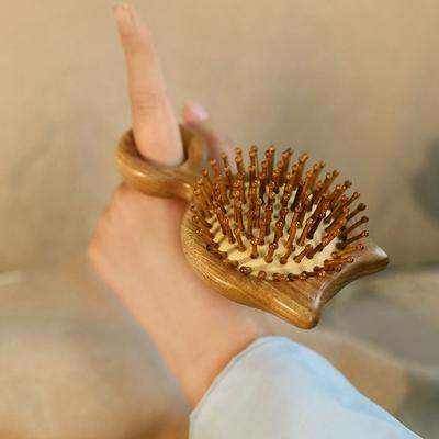 Taraklar – Saç Fırçaları