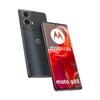 Motorola Moto G85 5G 8 Go/256 Go Gris (Urban Grey) Double SIM XT2427-3