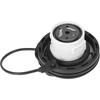 1PCS New Auto Oil Tank Cover Fuel Filler Cap LR138718 LR053665 For Jaguar XF XJ XFR XFR-S 2015 For Range For Rover Sport Fuel Tank Caps3