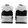 New Balance 1300 Made in USA 'Schwarz' Herren U1300BK