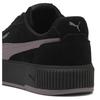 Puma Carina Mia SD Sneakers