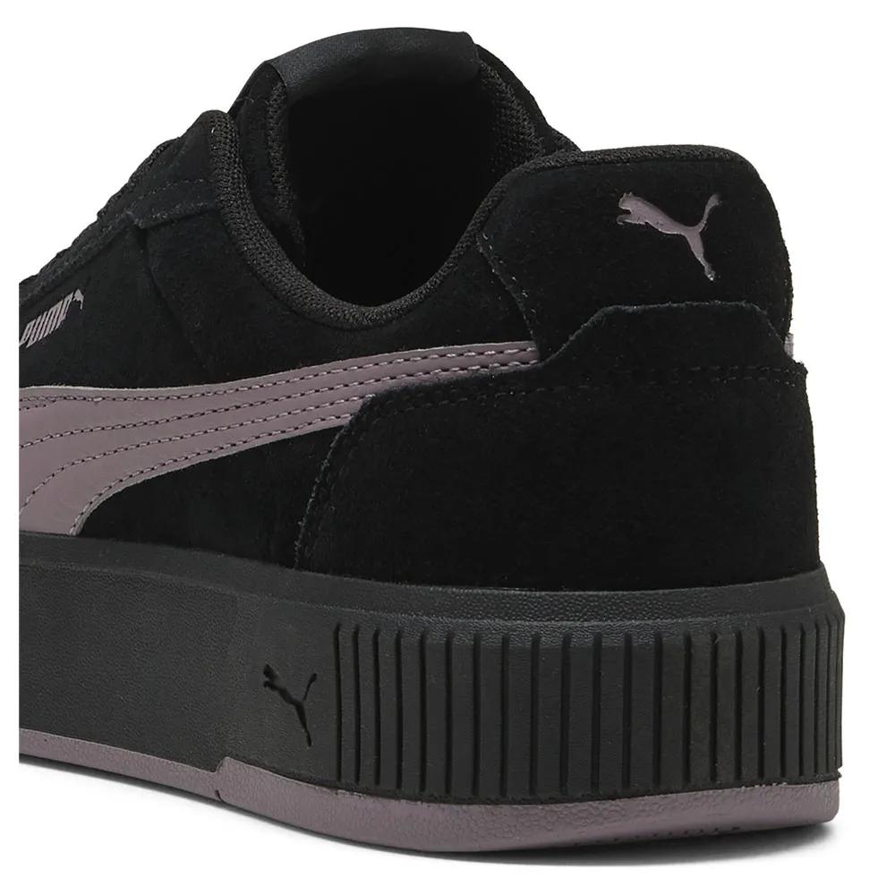 Puma Carina Mia SD Sneakers