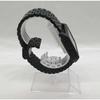 Used ADIDAS Z013077-00 Watch
