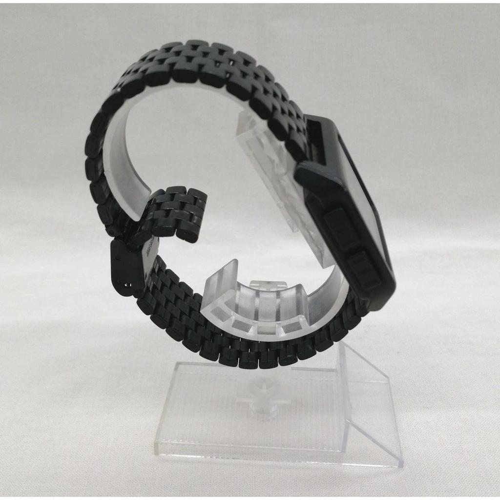 Used ADIDAS Z013077-00 Watch