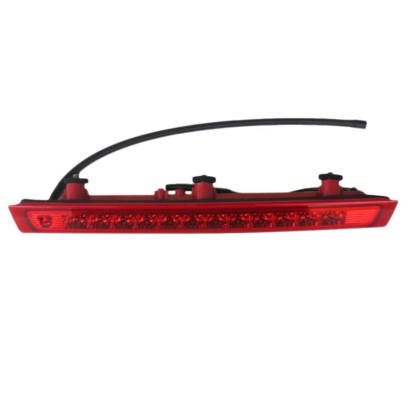 927002R000 3Rd Brake Light High Mount Stop Light Rear Tail Light Lamp for I30 2007-2009 927002L000-ABAM