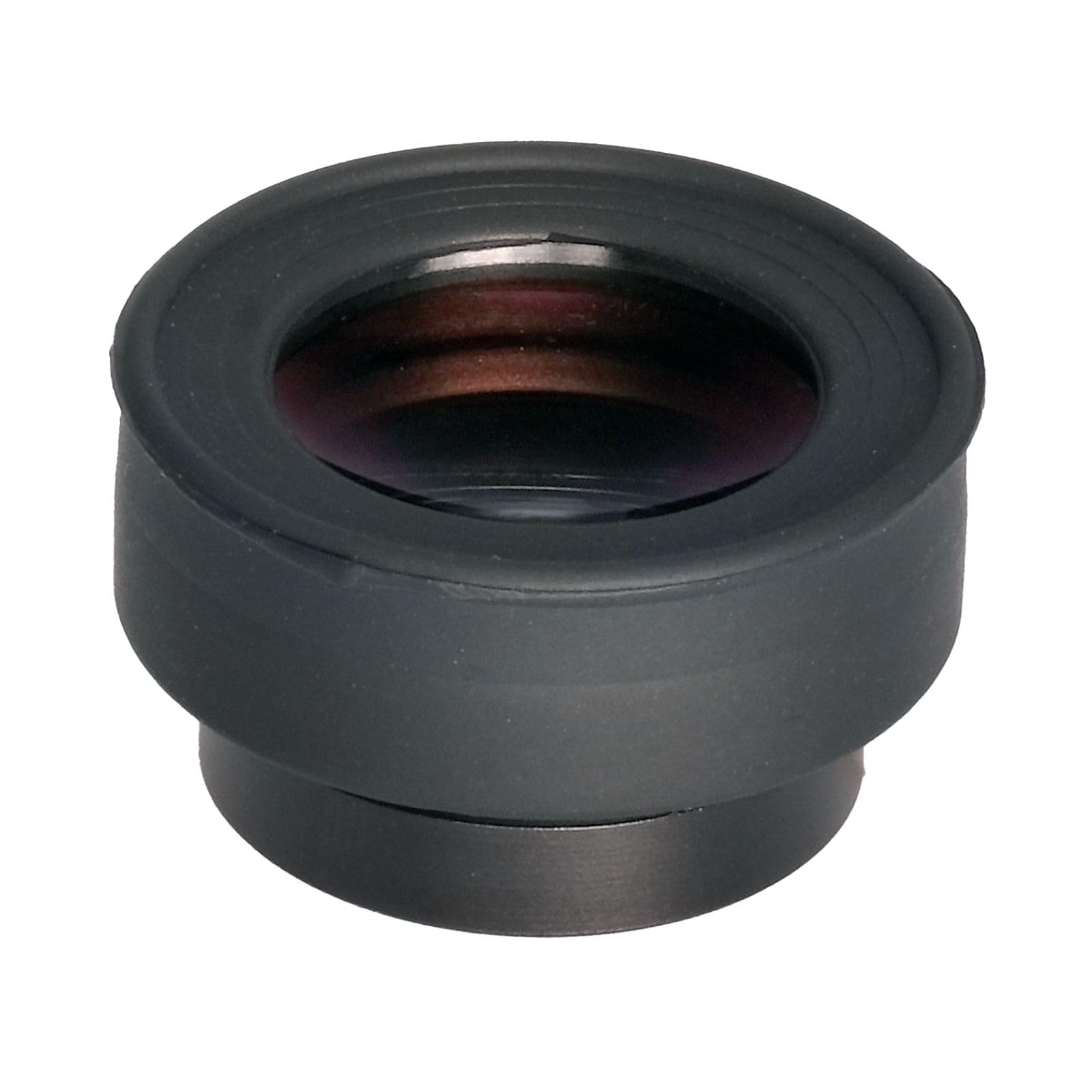 

PEIPRO Наглазник видоискателя с увеличителем и наглазником Лупа видоискателя камеры Совместима с Leica M11 M6 M7 Байонетная камера 1.1x-1.60x M10/M10P M8-M (Раздел D)