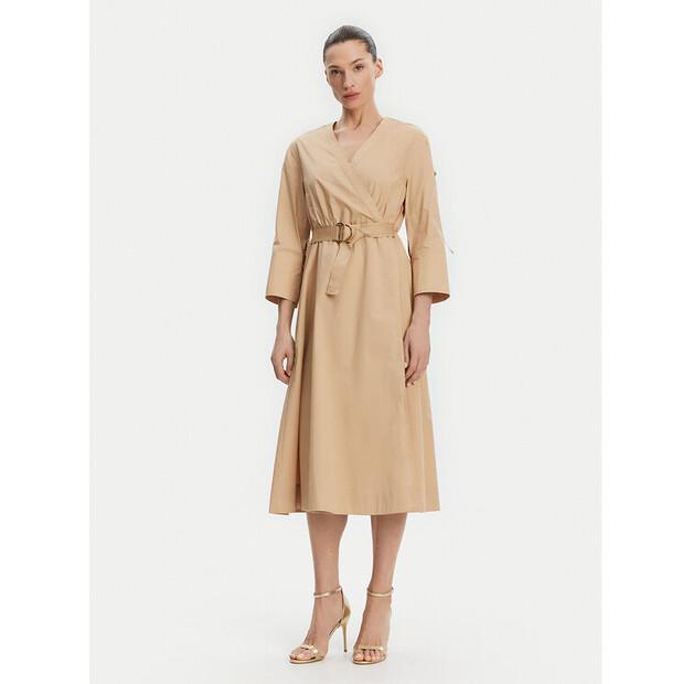 Платье Liu Jo WA5170 T4390 EU 38