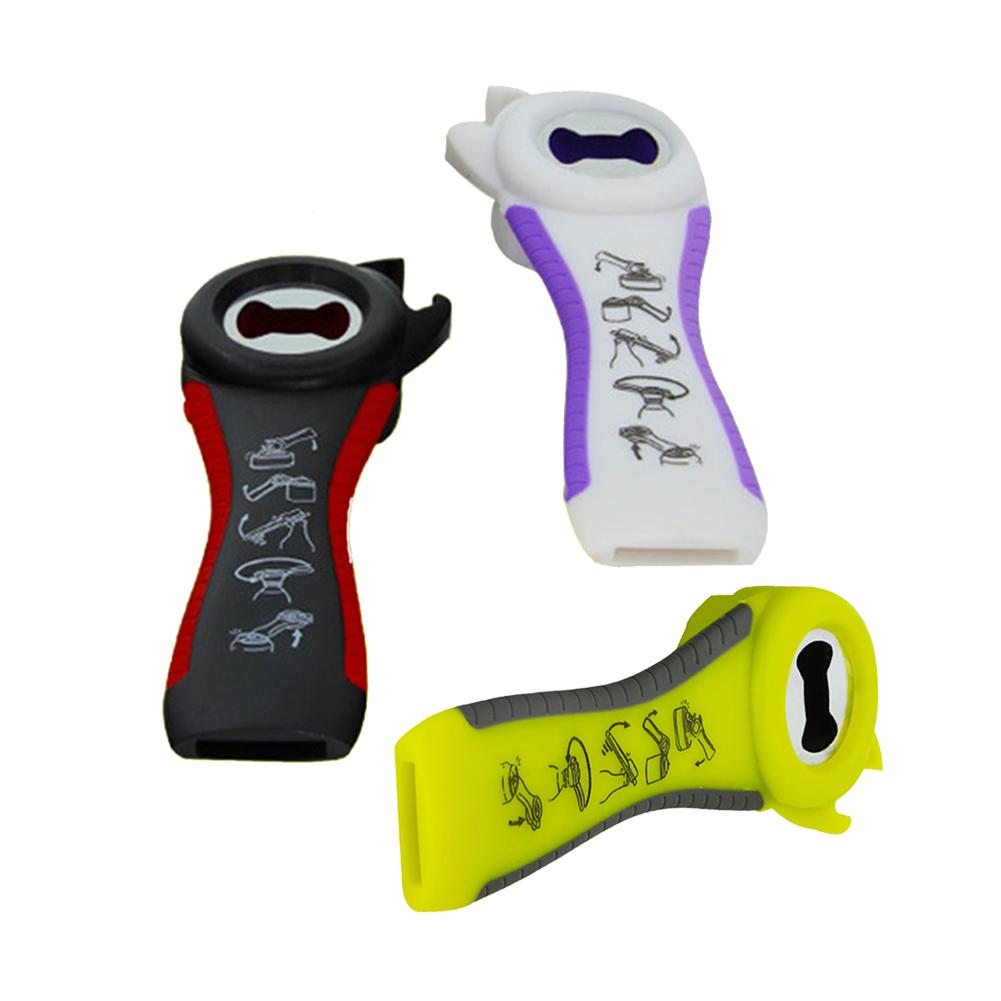 Buy Bottle Opener Jar Opener Rheumatoid Arthritis Products Aids For