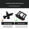 Nissan Sylphy, Qashqai, Tiida, Kicks Special Car Mount Base (2020)