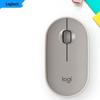 Logitech Pebble Wireless Bluetooth Silent Mouse