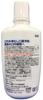 L8020 Lactobacillus Lacresh Sensitive Mouthwash 300mL