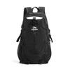 Schoolbag Manufacturers Wholesale Mountaineering Hiking Bags Large-capacity Men and Women Anti-splashing Multi-functional Outdoor Hiking Solid 