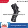Honda Accord Luftschlauch 17228-RAA-A00