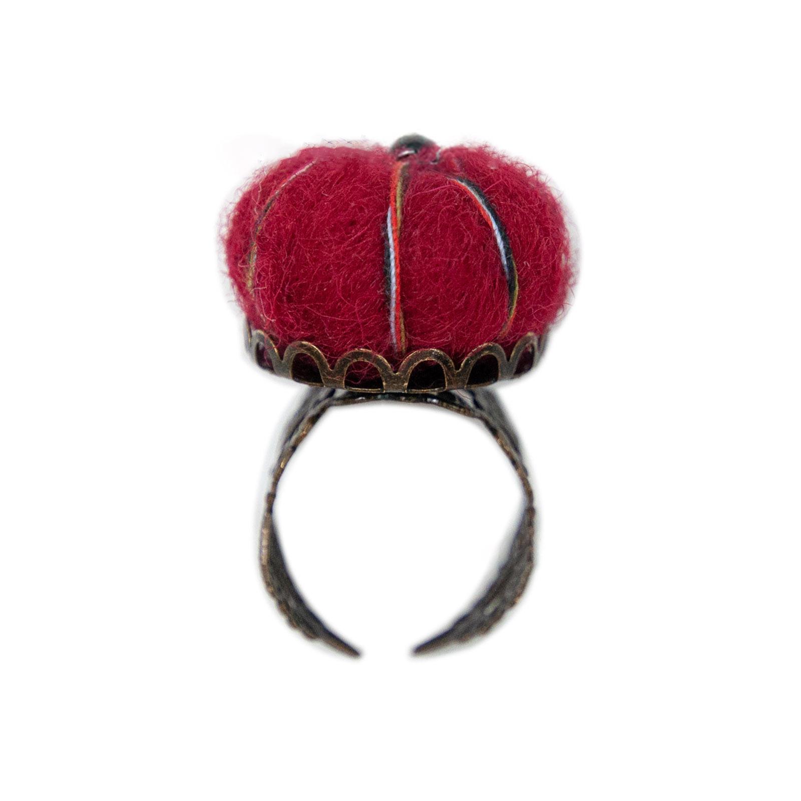 

Милое рукоделие, вышивка, сделай сам, шитье, ремесло, игольница, держатель для подушки, кольцо для шитья, игла для хранения, подушка для булавок