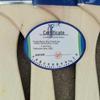 Xiesheng Soft Wool Cleaning Brush Set