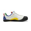 Li Ning Wudao 3 Trendy Fashion Durable Lightweight Low-Top Casual Shoes Unisex sneaker AZGW089-4