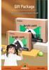 Mali Kids' Waterproof Acrylic Paint Set for Plaster Dolls and Graffiti - White, Sun-Resistant, Colorfast.