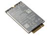 HP RAM 16GB DDR4 3200MHz SODIMM Laptop