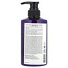Honey & Macadamia, Treatment, Ylang Ylang, 500Ml(16.9Fl Oz)